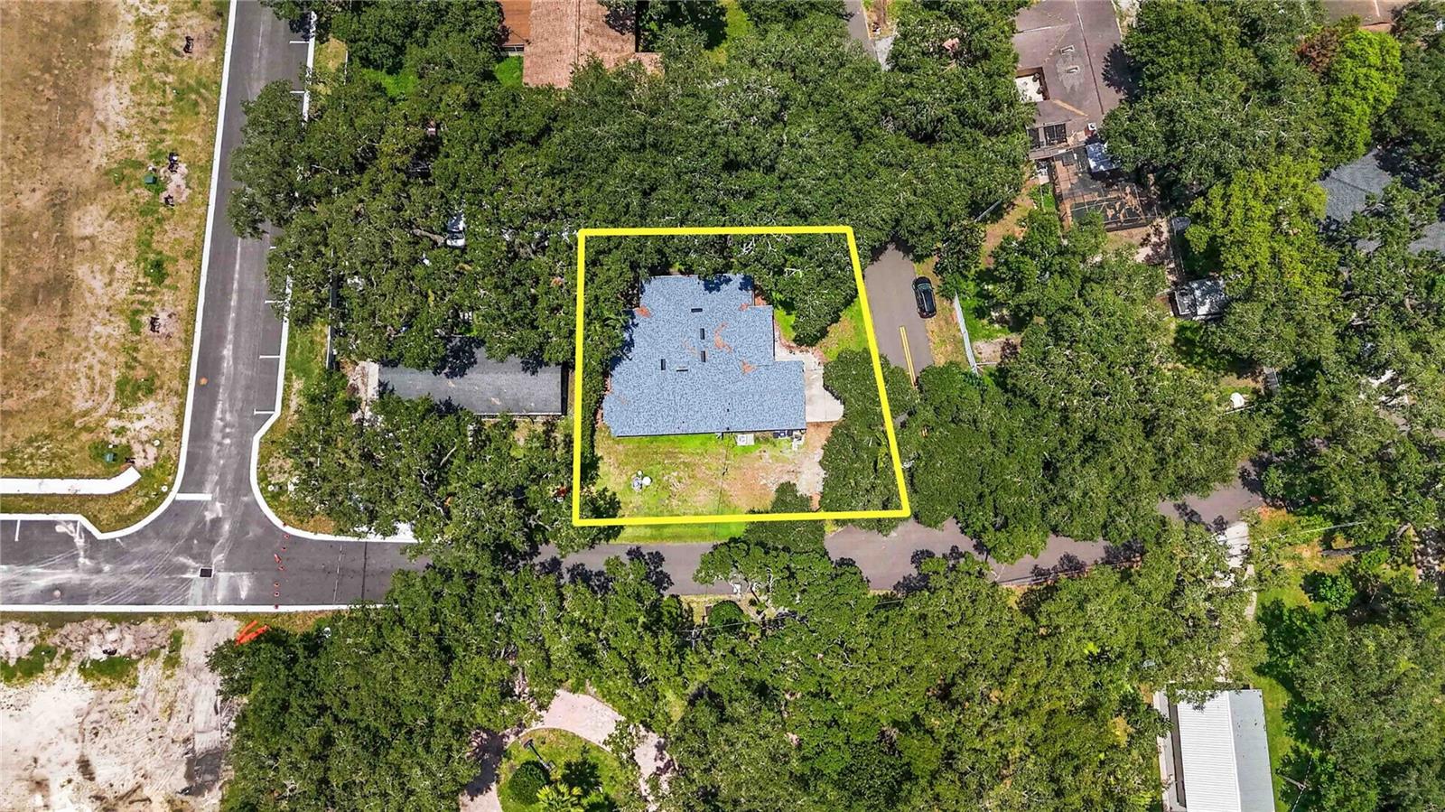 1260 PECAN ST, KISSIMMEE, FL — photo 81