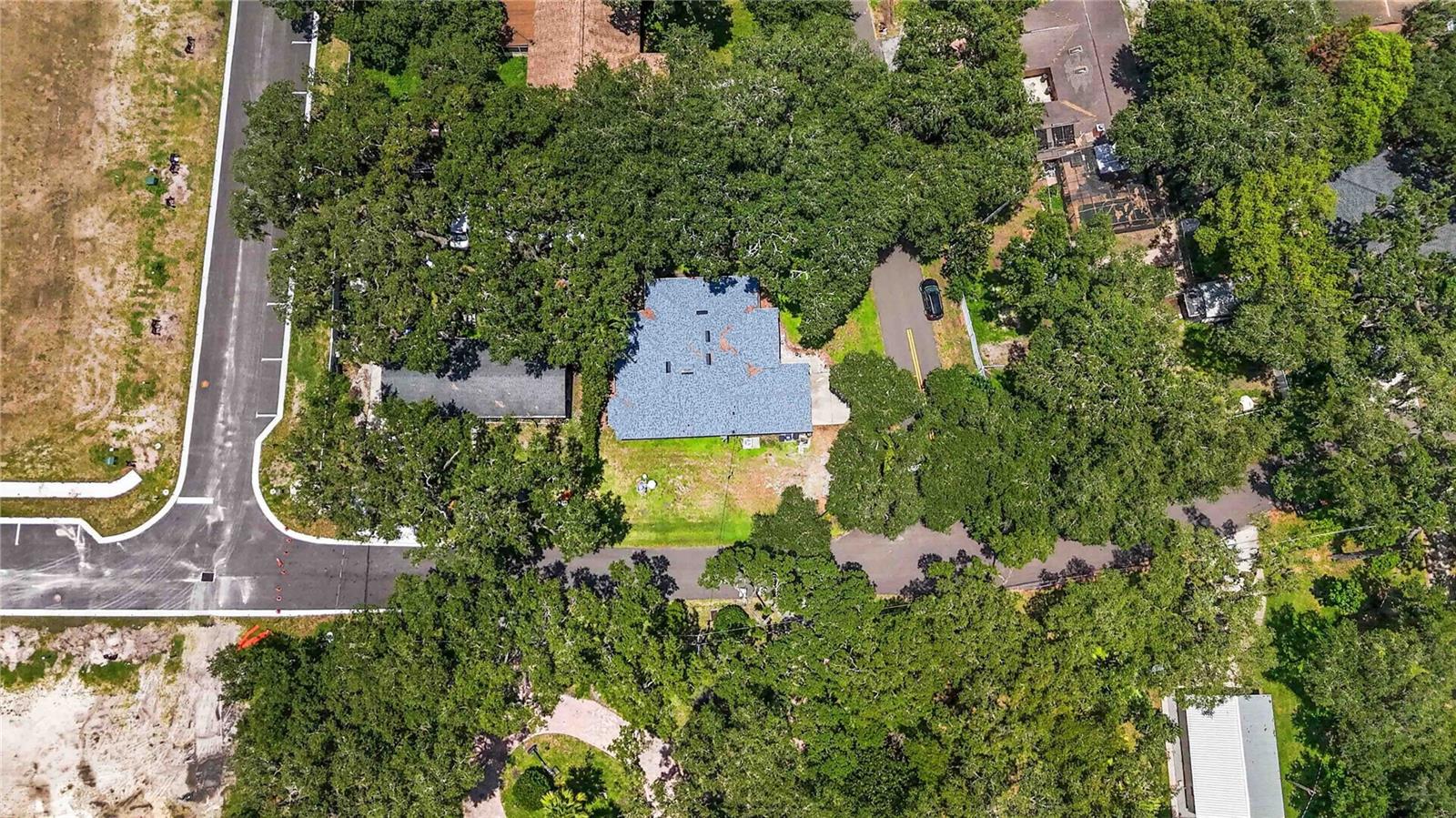 1260 PECAN ST, KISSIMMEE, FL — photo 82