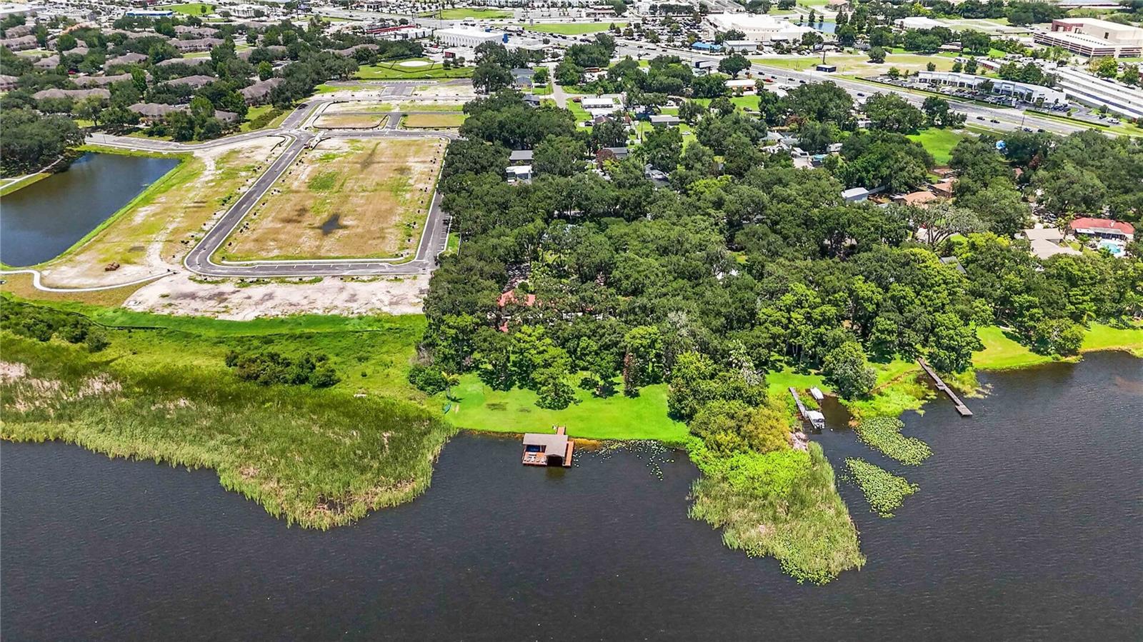 1260 PECAN ST, KISSIMMEE, FL — photo 83