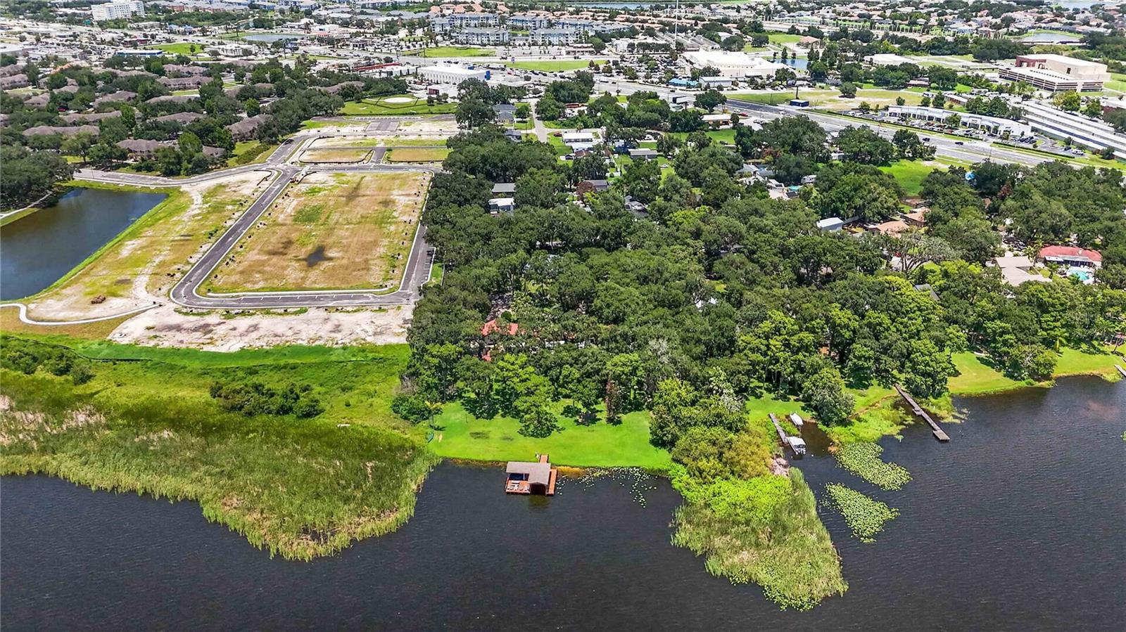 1260 PECAN ST, KISSIMMEE, FL — photo 84