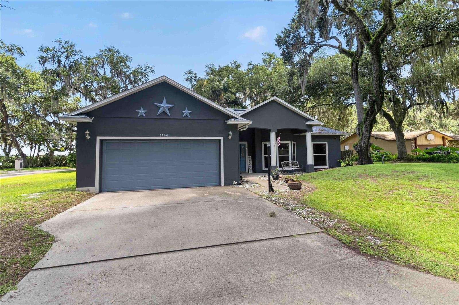 1260 PECAN ST, KISSIMMEE, FL — photo 85