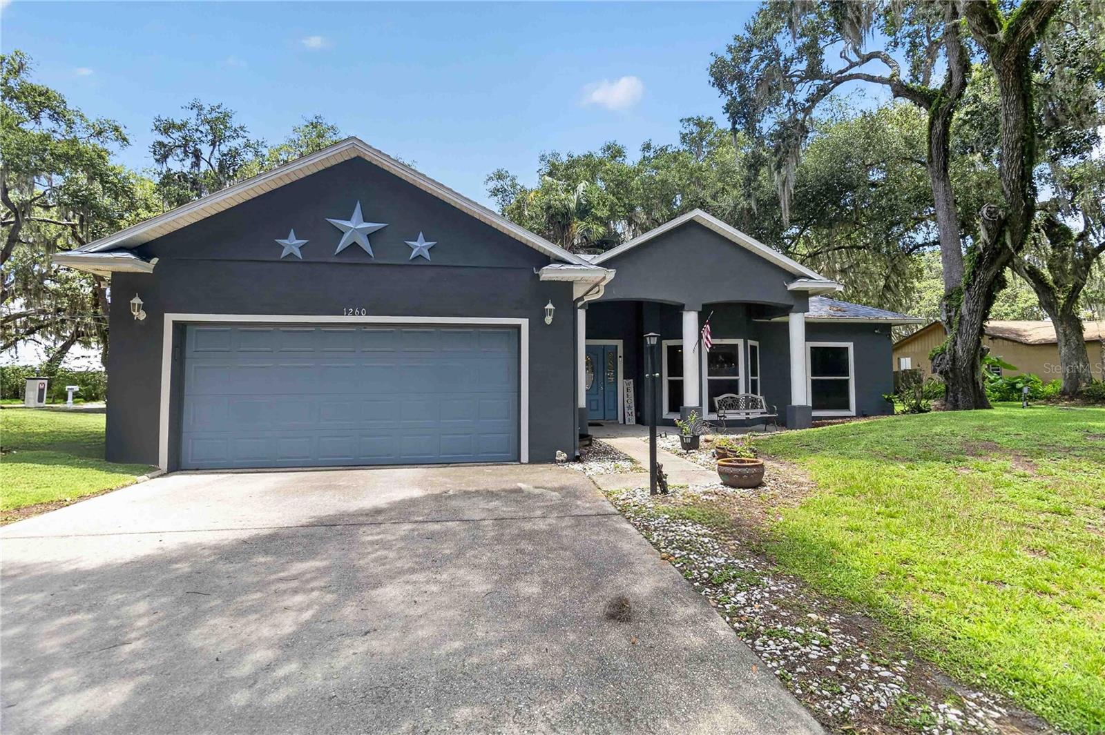 1260 PECAN ST, KISSIMMEE, FL — photo 86