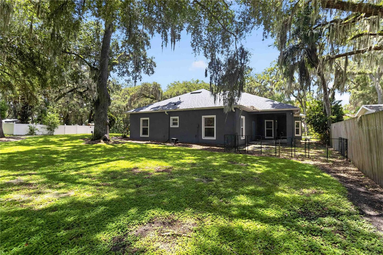 1260 PECAN ST, KISSIMMEE, FL — photo 87