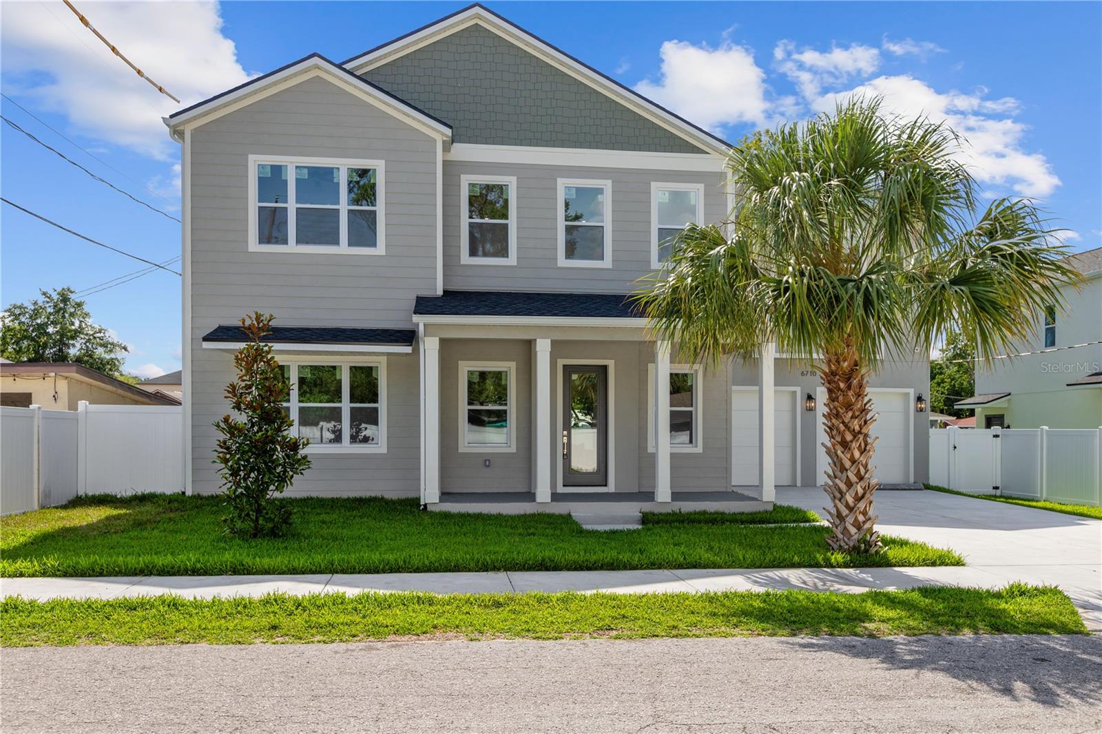6710 N 17TH ST, TAMPA, FL — photo 2
