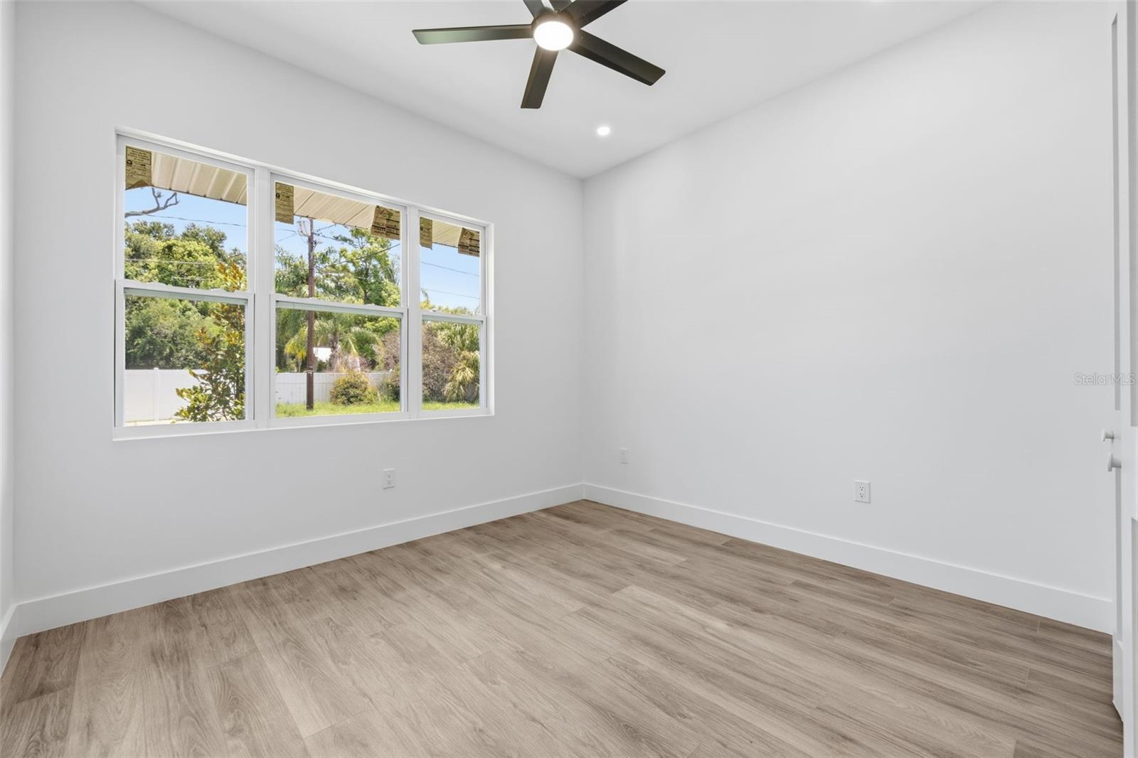 6710 N 17TH ST, TAMPA, FL — photo 20
