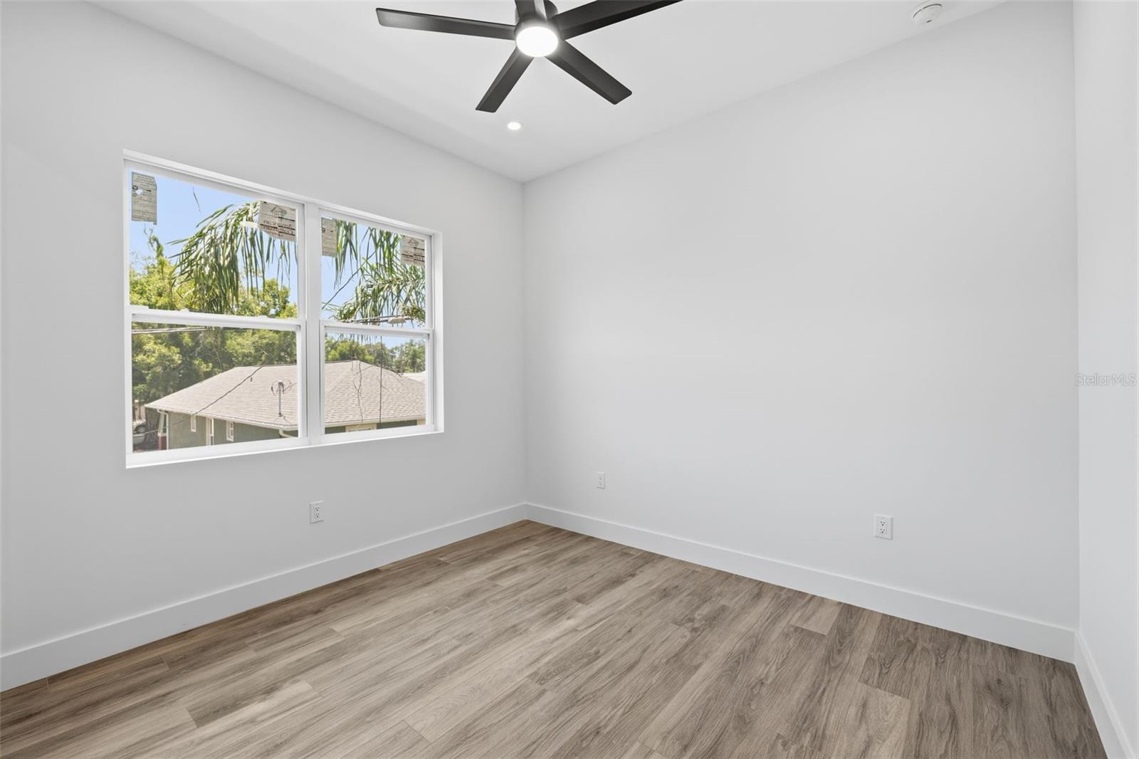 6710 N 17TH ST, TAMPA, FL — photo 24
