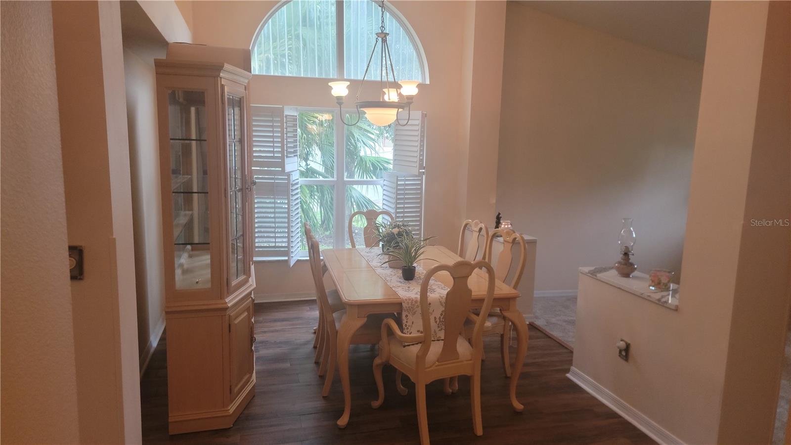 15301 MONTREAT WAY, TAMPA, FL — photo 13