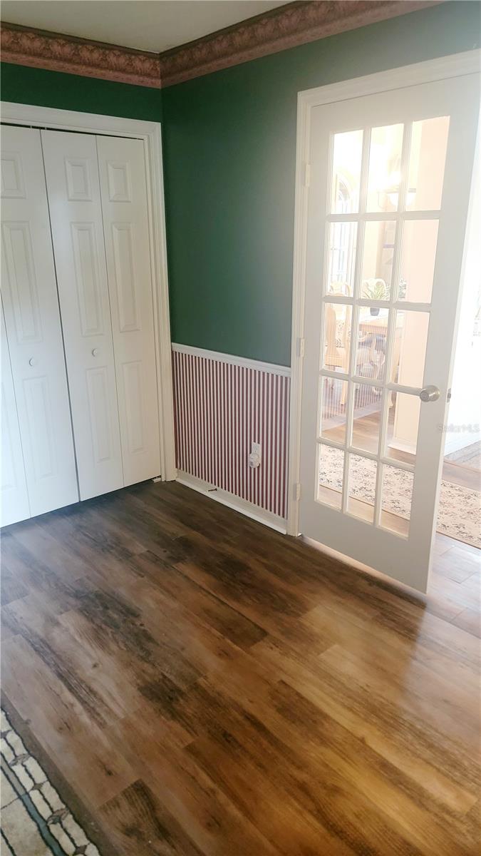 15301 MONTREAT WAY, TAMPA, FL — photo 14
