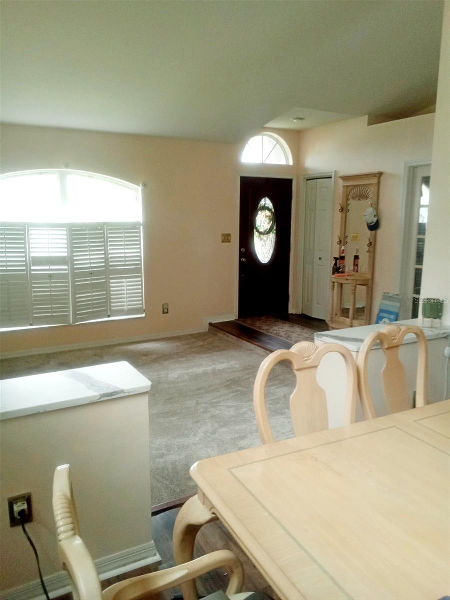 15301 MONTREAT WAY, TAMPA, FL — photo 15