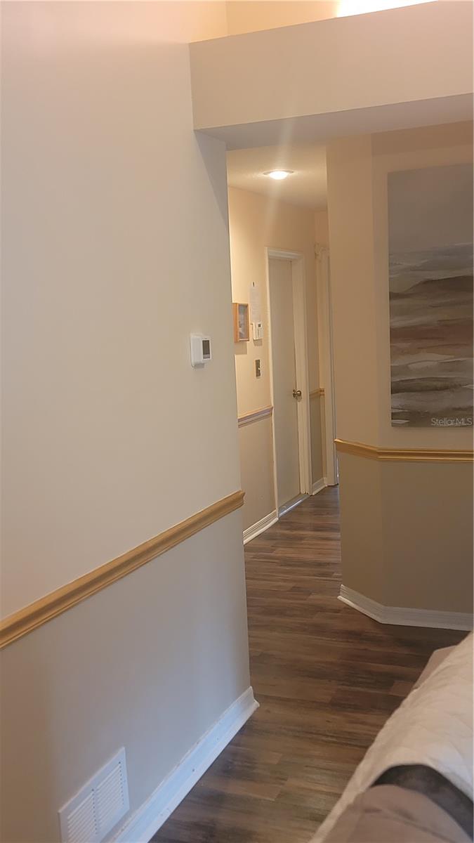15301 MONTREAT WAY, TAMPA, FL — photo 18