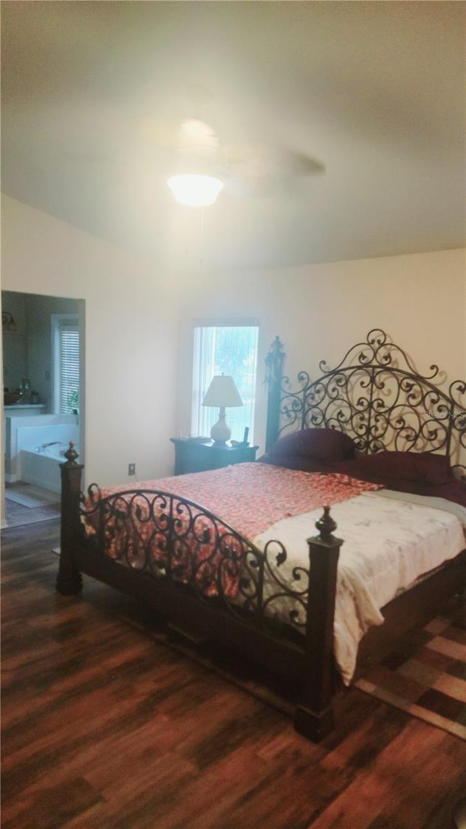 15301 MONTREAT WAY, TAMPA, FL — photo 34