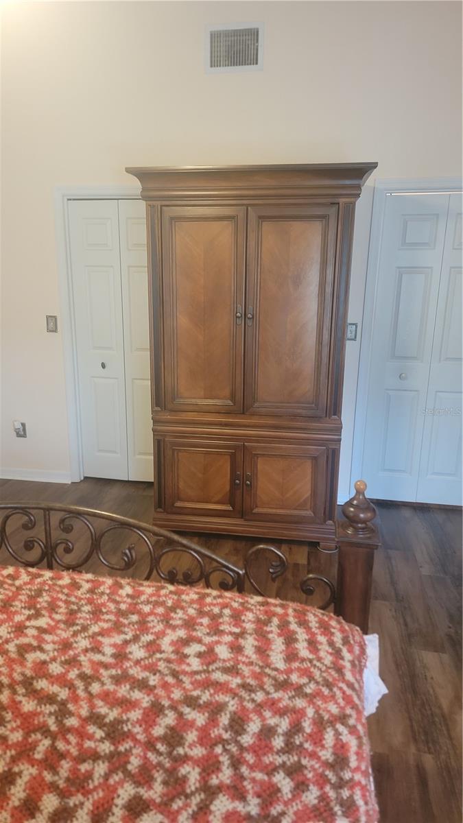 15301 MONTREAT WAY, TAMPA, FL — photo 35