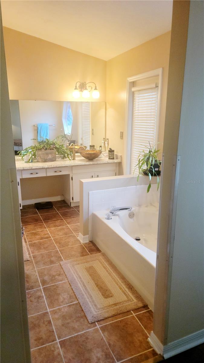 15301 MONTREAT WAY, TAMPA, FL — photo 36