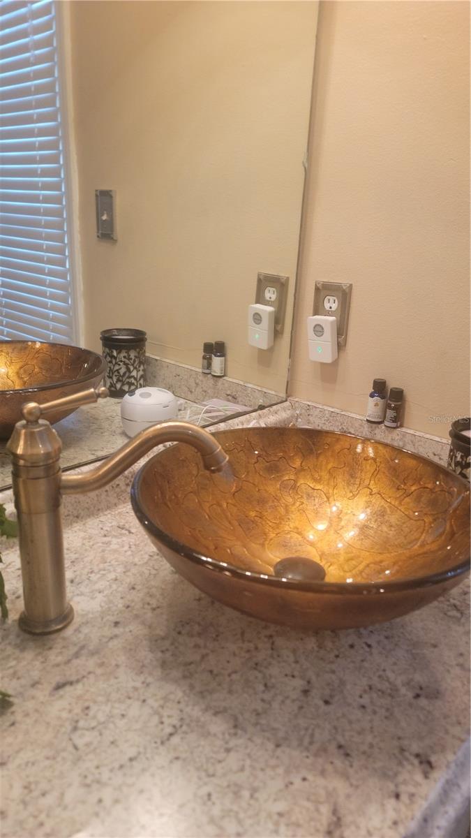 15301 MONTREAT WAY, TAMPA, FL — photo 38
