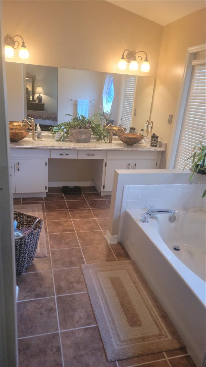 15301 MONTREAT WAY, TAMPA, FL — photo 39