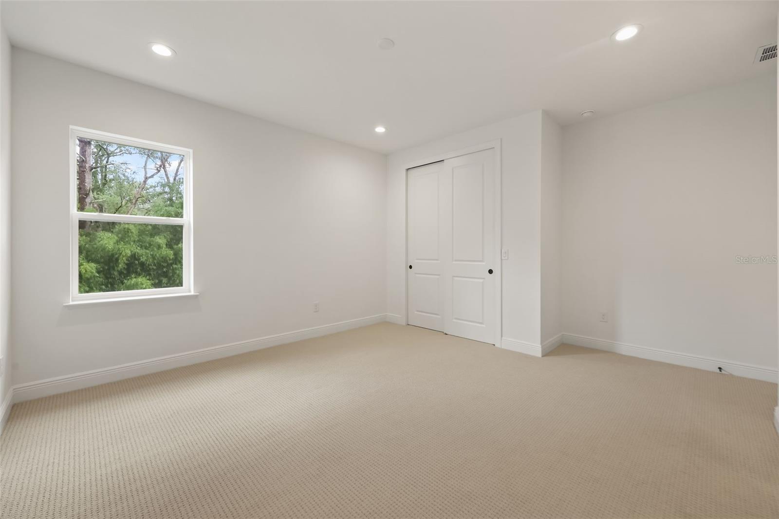 344 AMBERSWEET PL, LAKE MARY, FL — photo 35