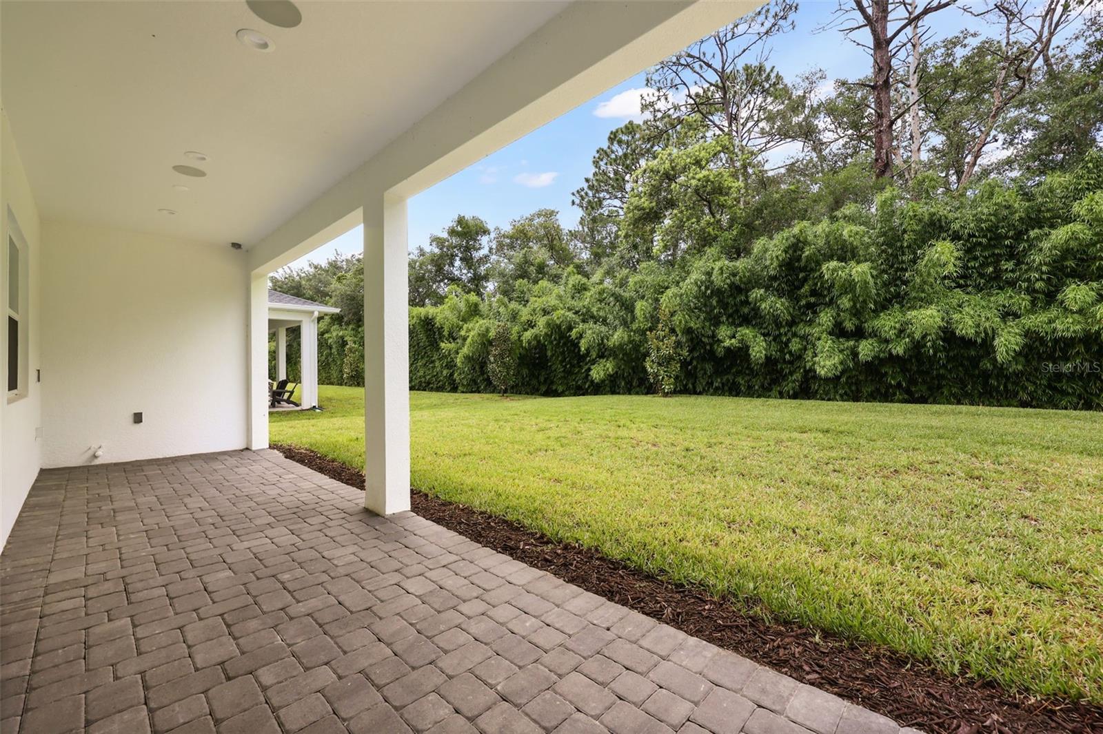344 AMBERSWEET PL, LAKE MARY, FL — photo 46