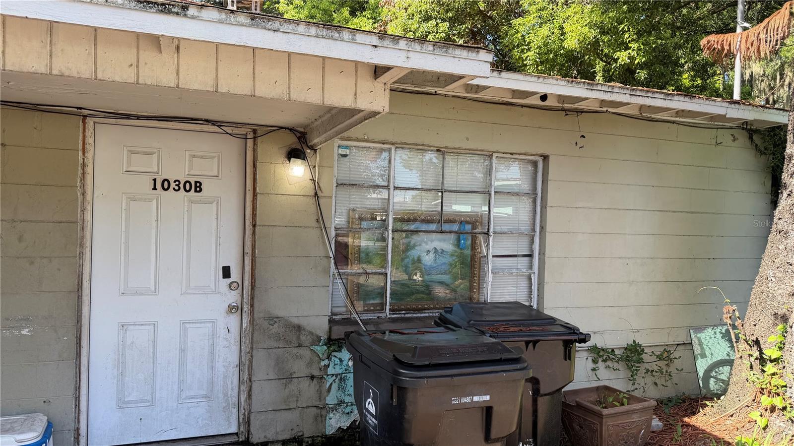 1028 W LIVINGSTON ST, ORLANDO, FL — photo 2