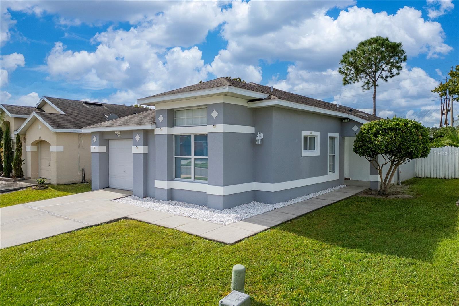 217 WOODBAY CT, ORLANDO, FL — photo 3