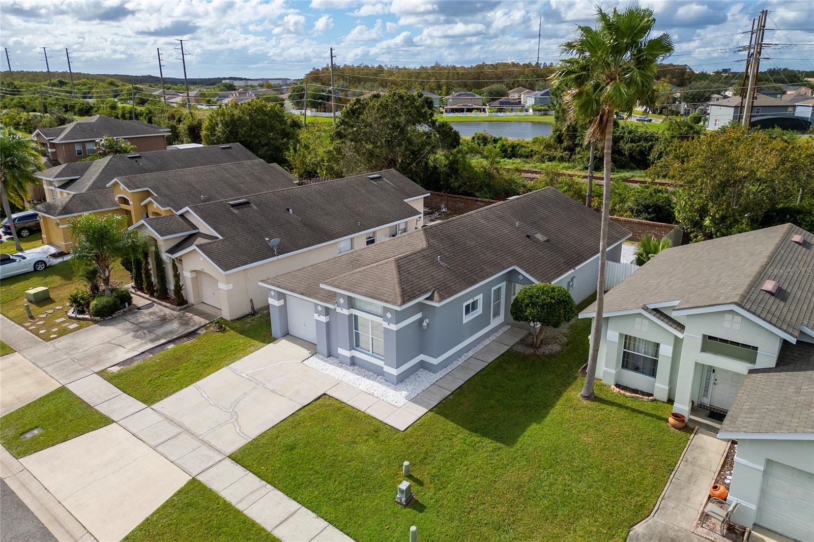 217 WOODBAY CT, ORLANDO, FL — photo 4