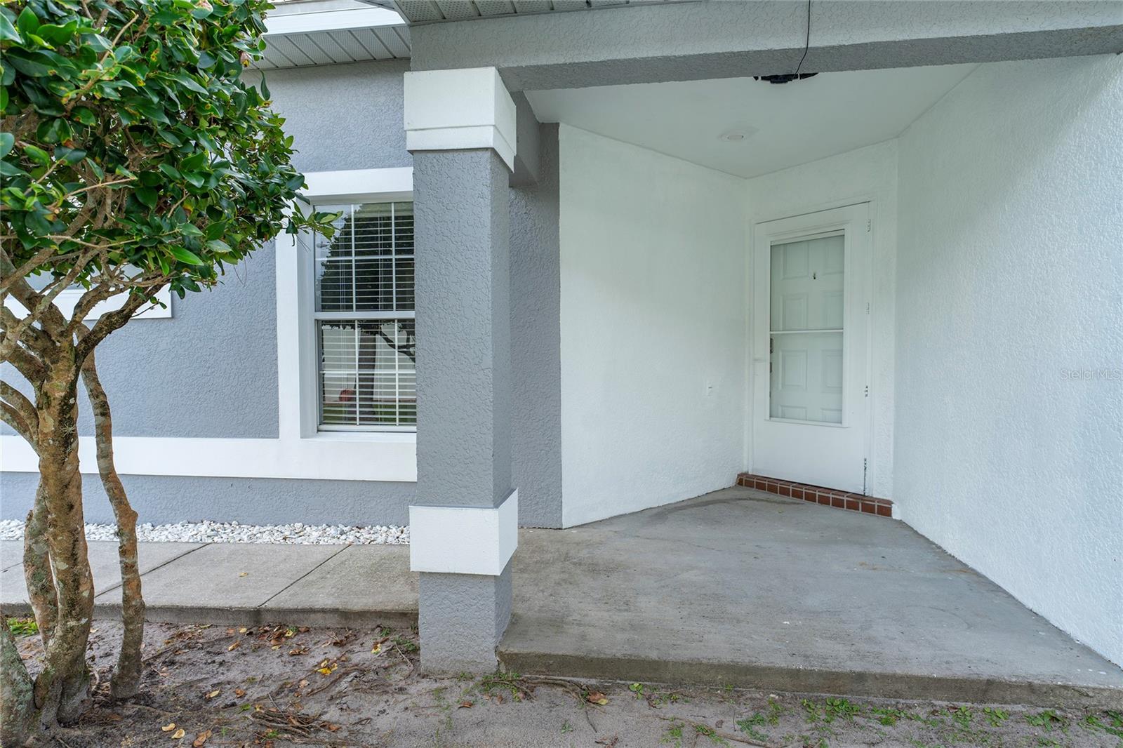 217 WOODBAY CT, ORLANDO, FL — photo 6