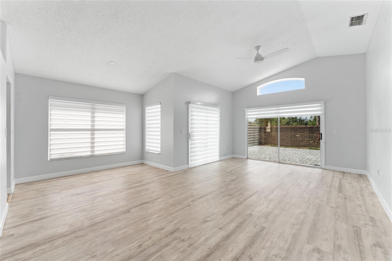 217 WOODBAY CT, ORLANDO, FL — photo 7