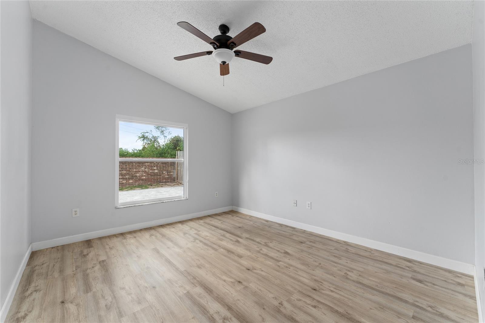 217 WOODBAY CT, ORLANDO, FL — photo 10