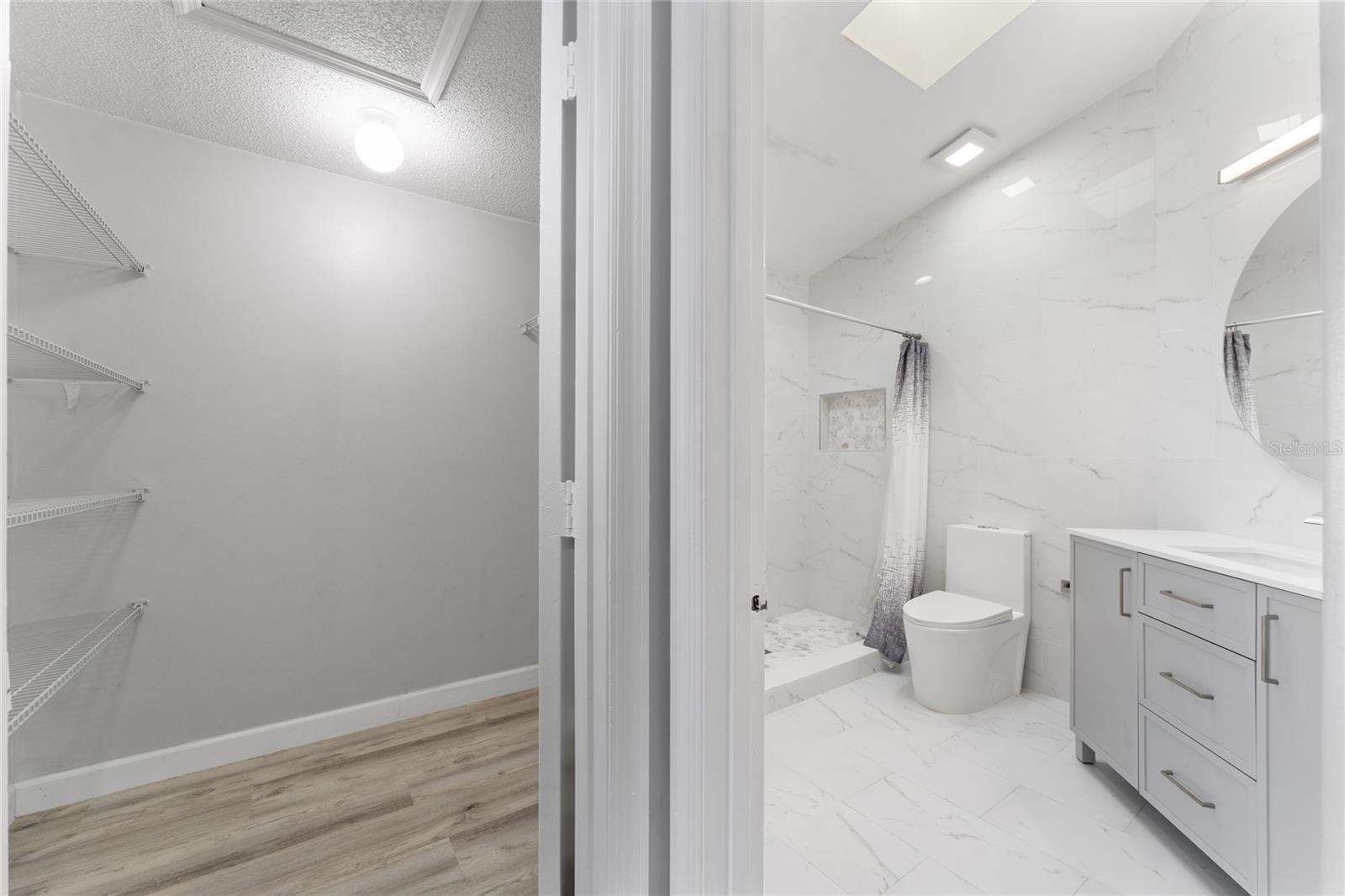 217 WOODBAY CT, ORLANDO, FL — photo 12