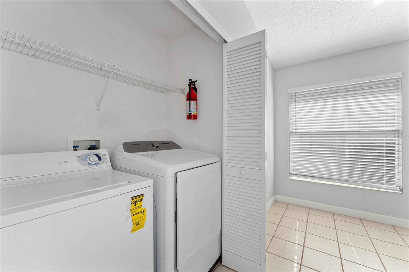 217 WOODBAY CT, ORLANDO, FL — photo 17