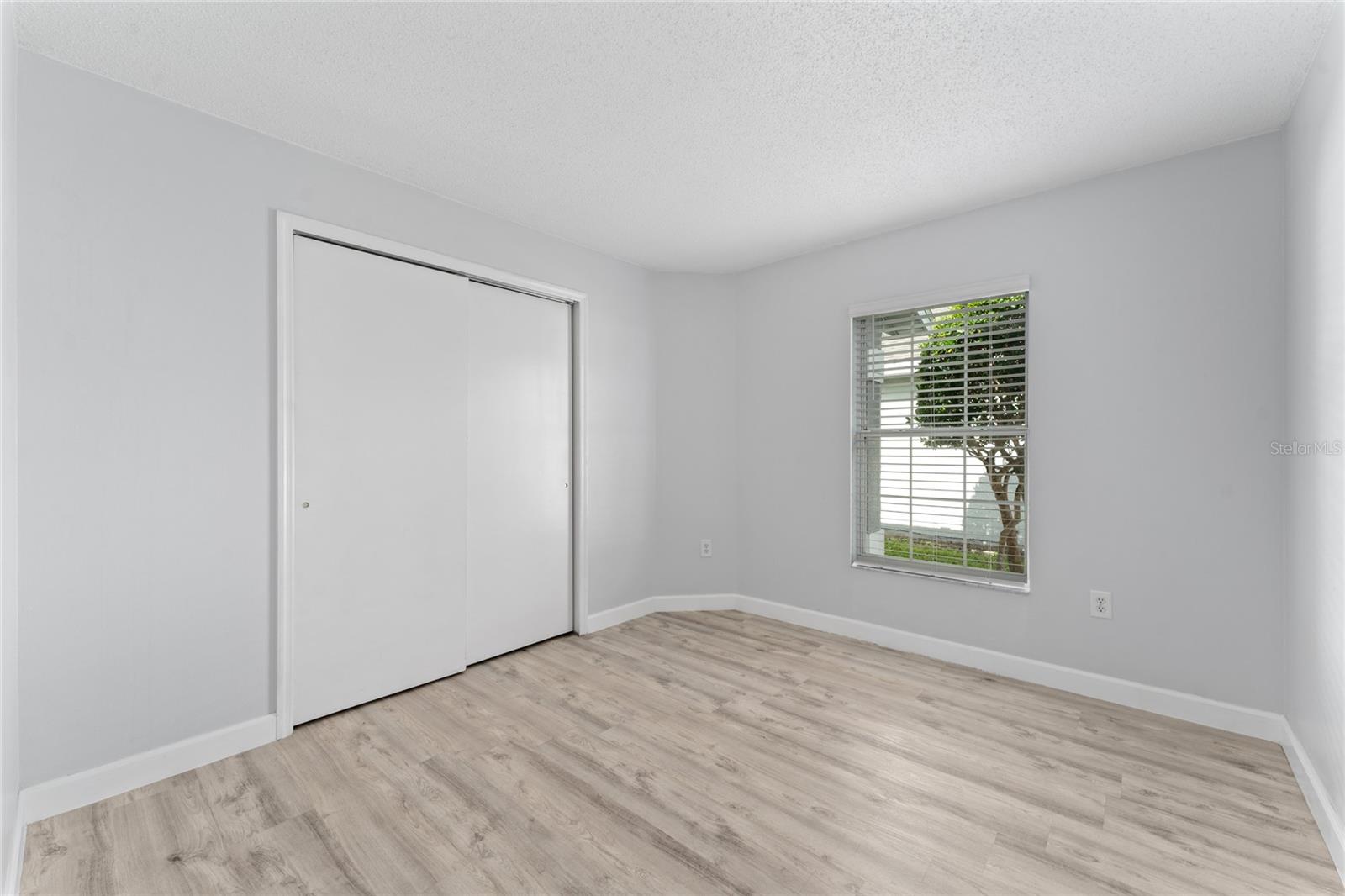 217 WOODBAY CT, ORLANDO, FL — photo 19