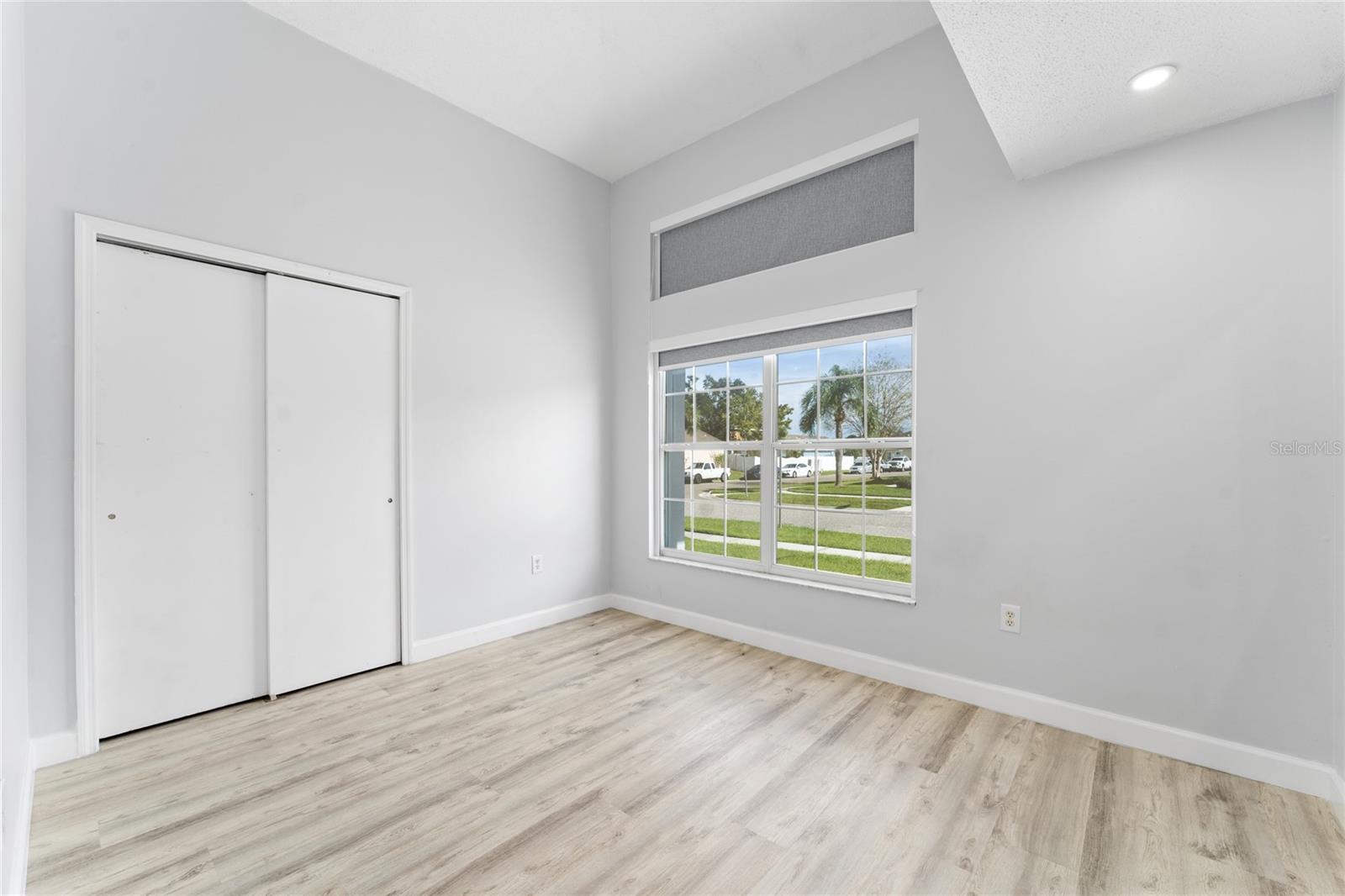 217 WOODBAY CT, ORLANDO, FL — photo 21