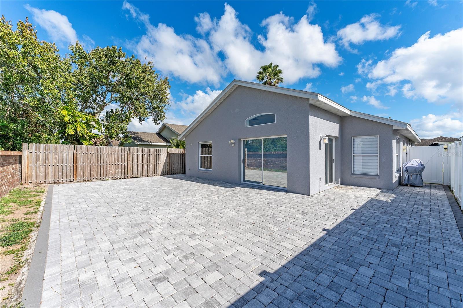 217 WOODBAY CT, ORLANDO, FL — photo 23