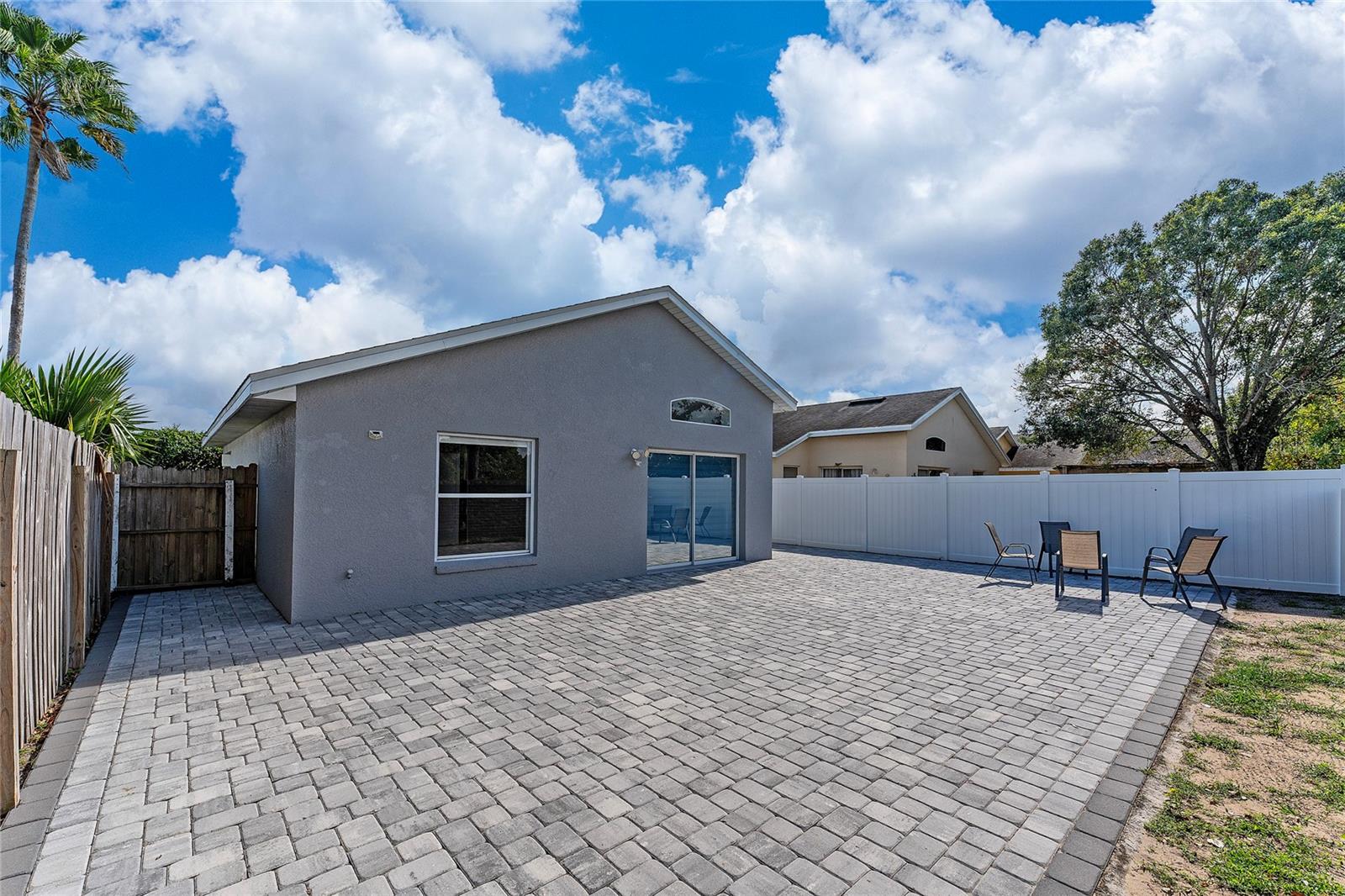 217 WOODBAY CT, ORLANDO, FL — photo 24