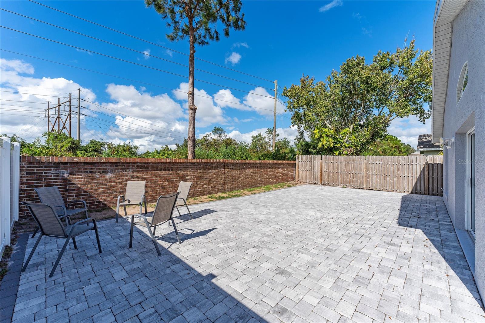 217 WOODBAY CT, ORLANDO, FL — photo 25