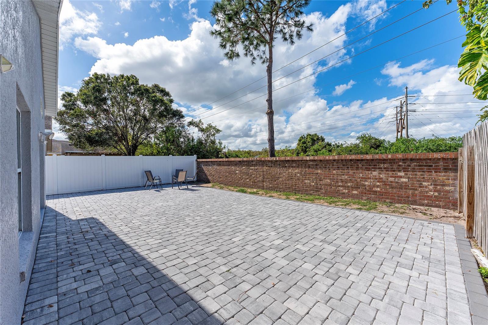 217 WOODBAY CT, ORLANDO, FL — photo 26