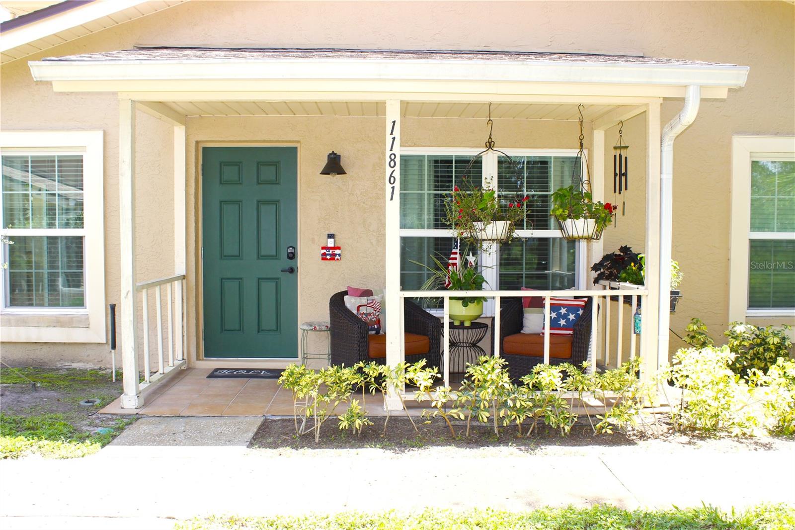 11861 RAINTREE DR #65, TAMPA, FL — photo 2