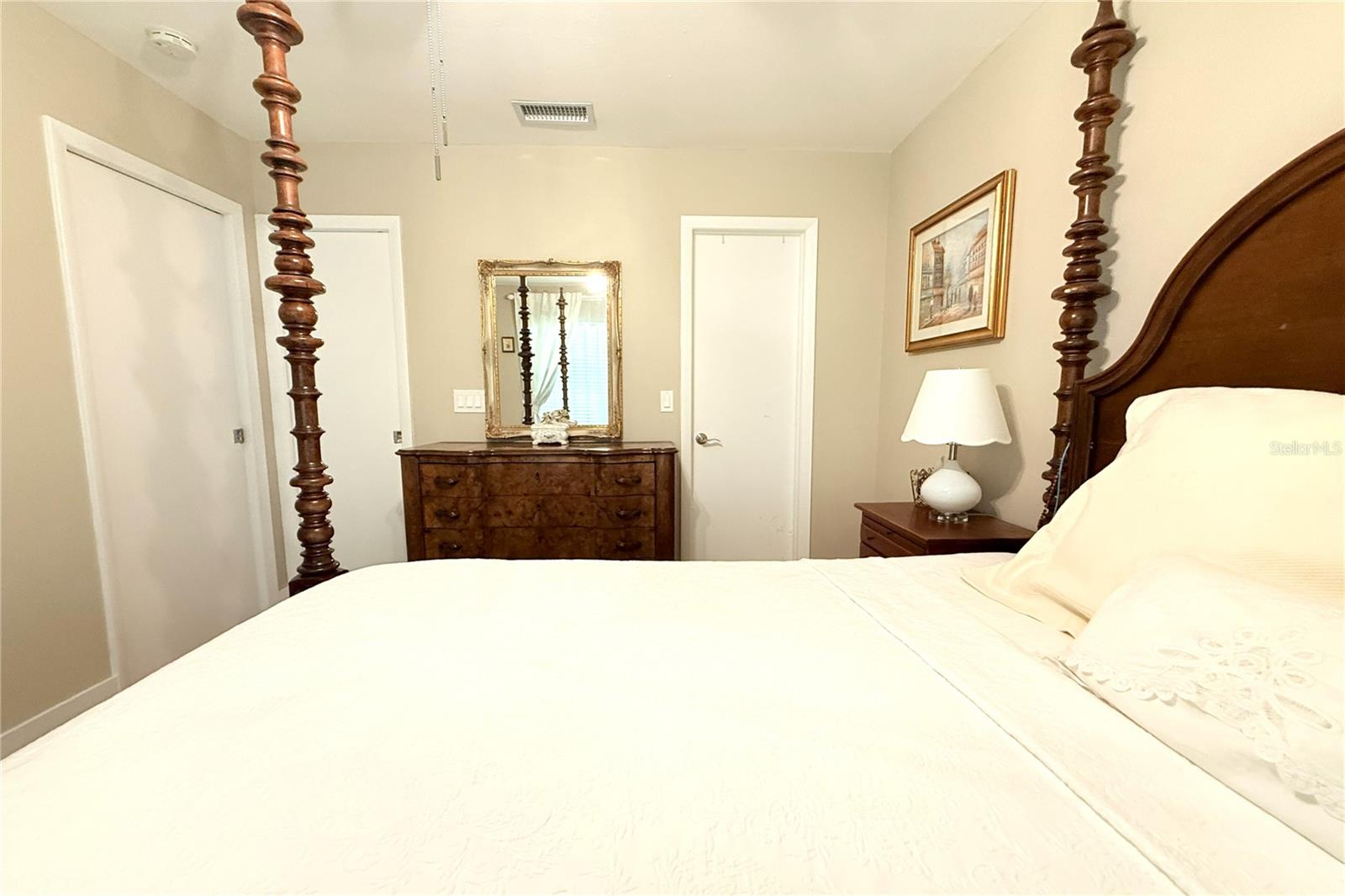11861 RAINTREE DR #65, TAMPA, FL — photo 12