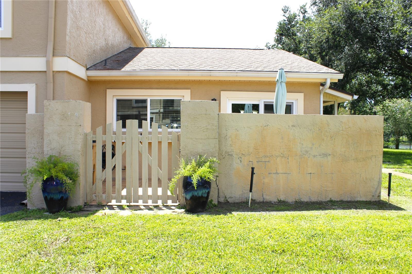 11861 RAINTREE DR #65, TAMPA, FL — photo 24