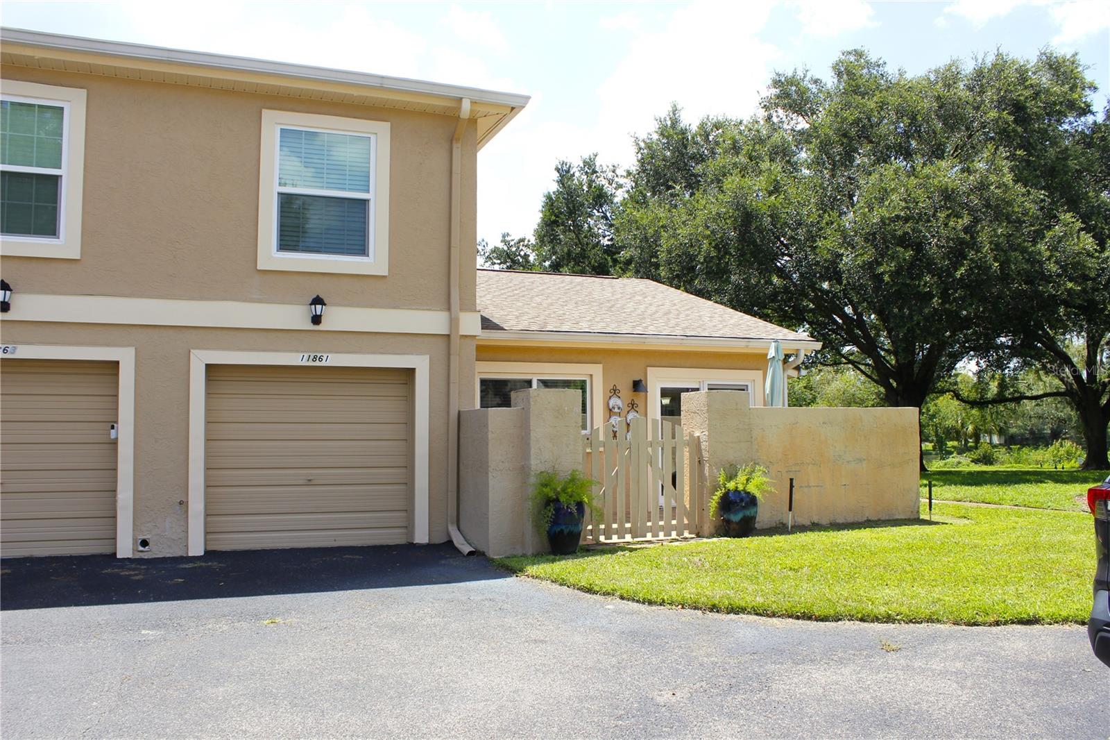 11861 RAINTREE DR #65, TAMPA, FL — photo 25
