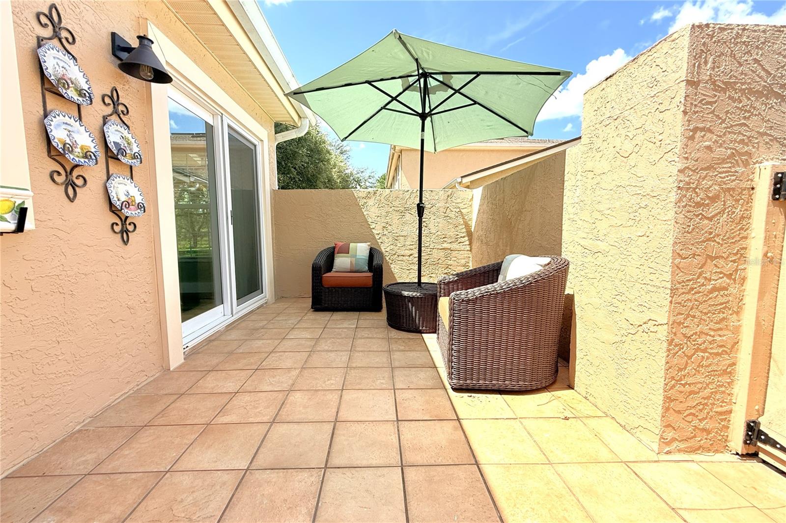 11861 RAINTREE DR #65, TAMPA, FL — photo 29