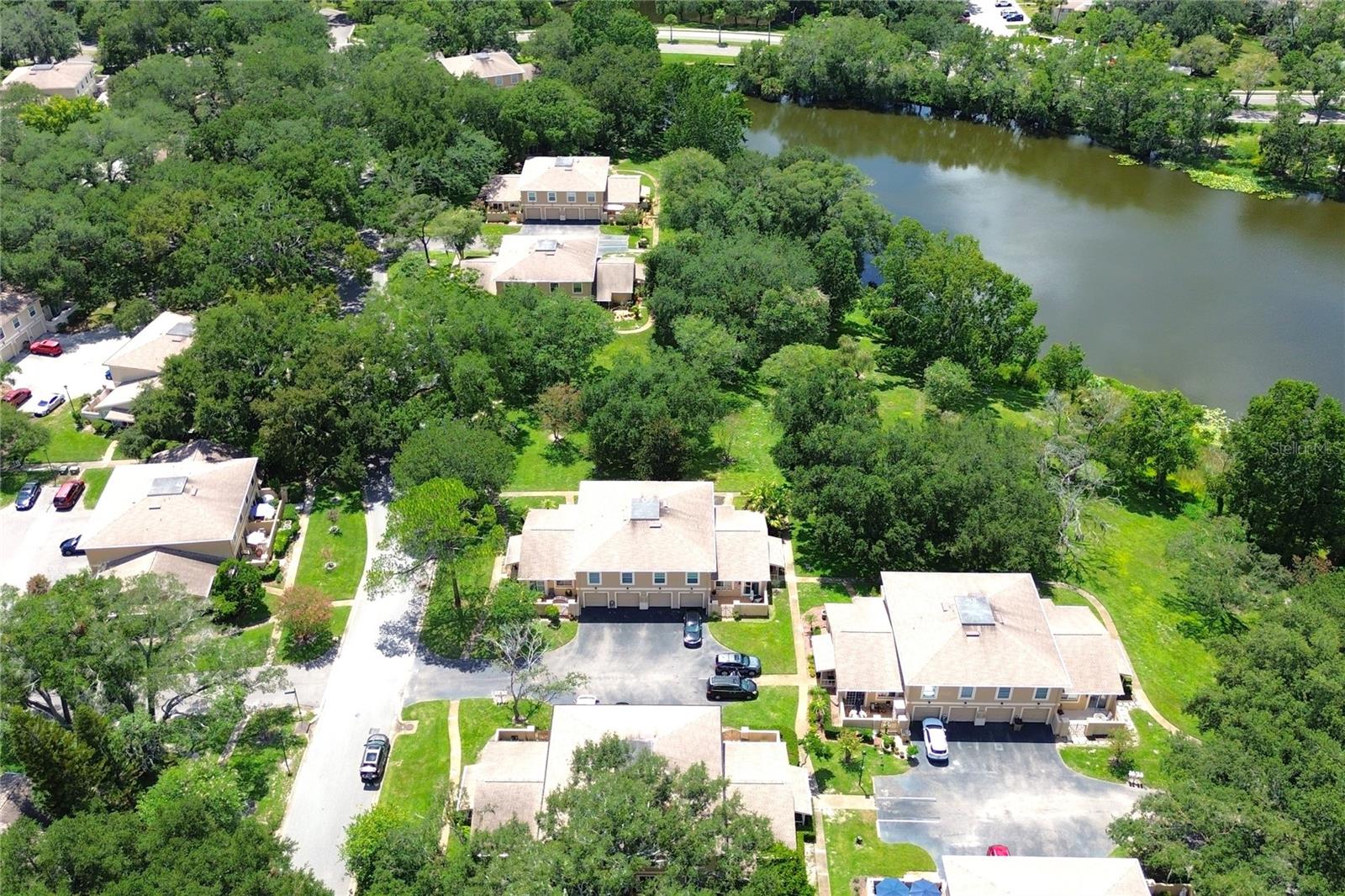 11861 RAINTREE DR #65, TAMPA, FL — photo 30