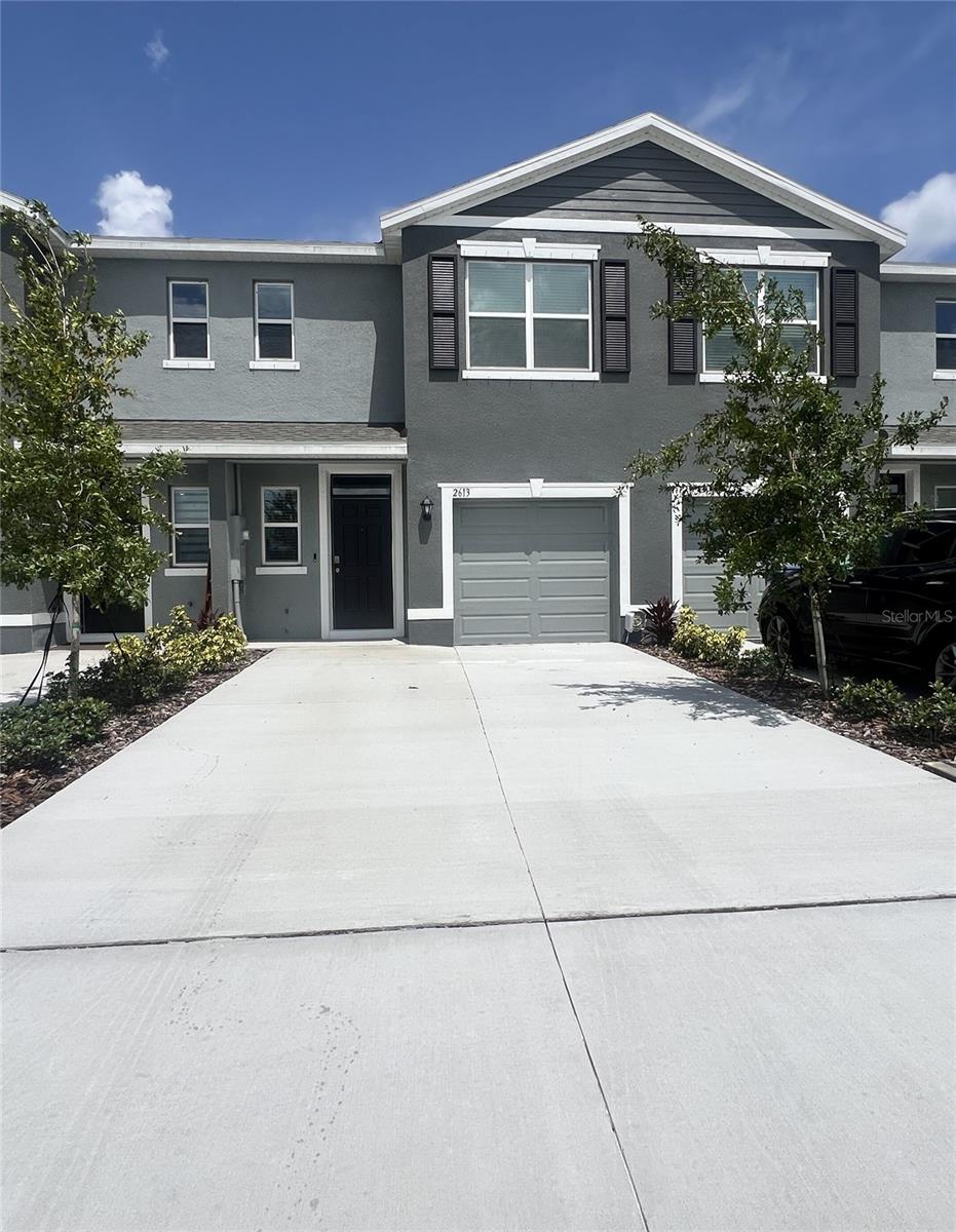 2613 FETLOCK RUN, LAKEWOOD RANCH, FL