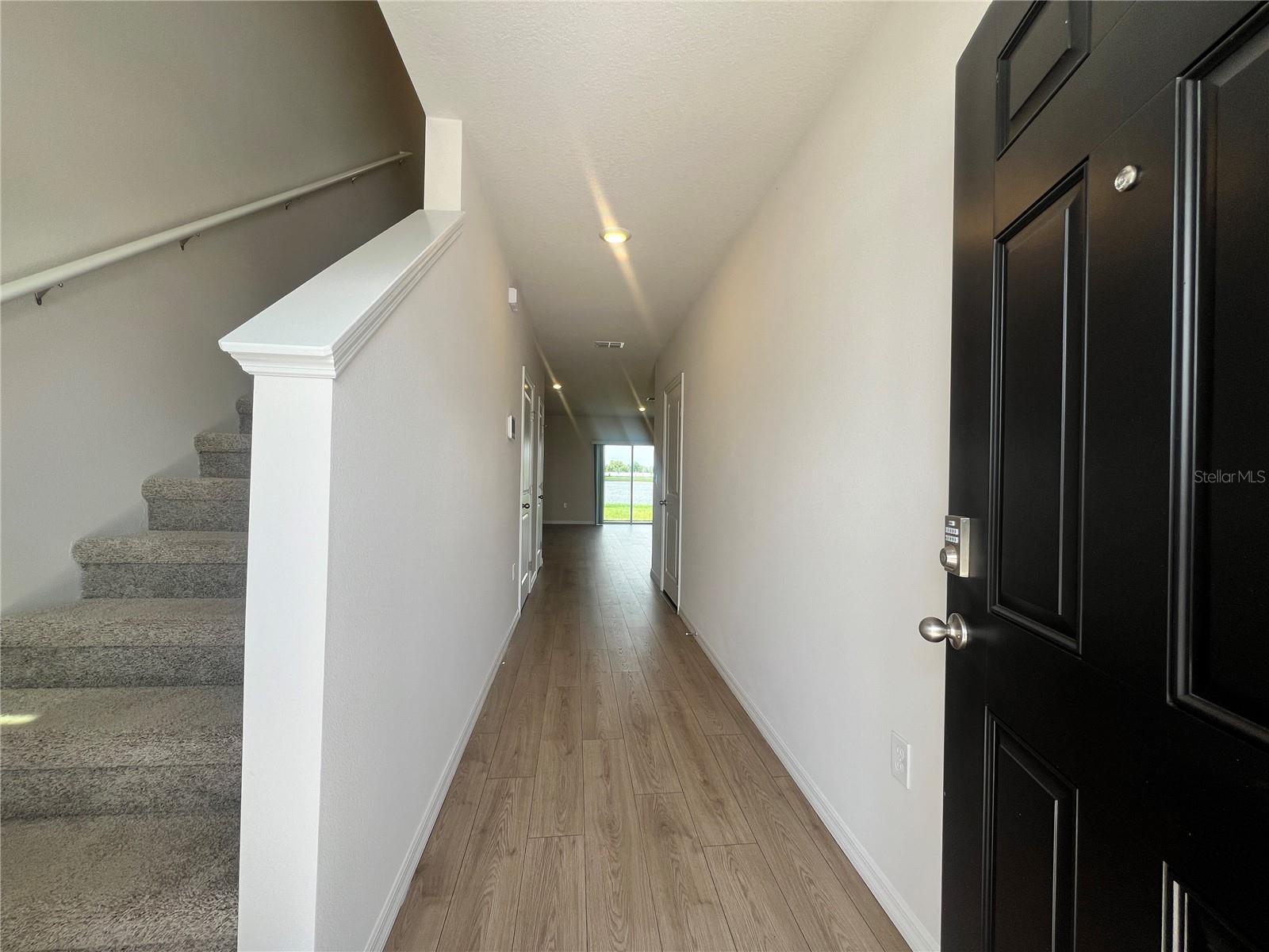 2613 FETLOCK RUN, LAKEWOOD RANCH, FL — photo 4
