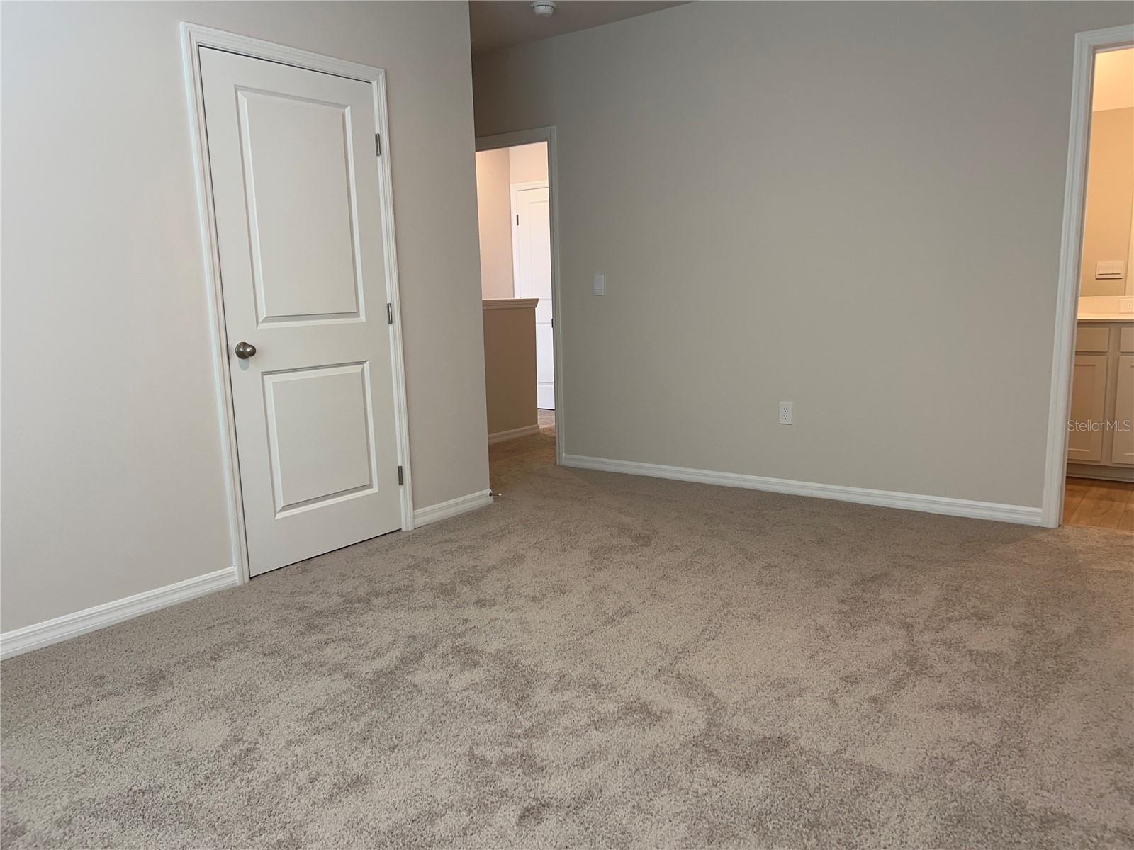 2613 FETLOCK RUN, LAKEWOOD RANCH, FL — photo 6