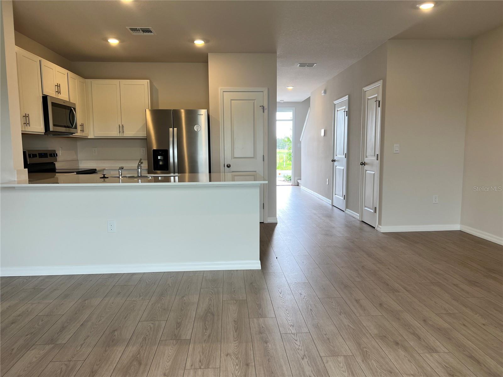 2613 FETLOCK RUN, LAKEWOOD RANCH, FL — photo 13