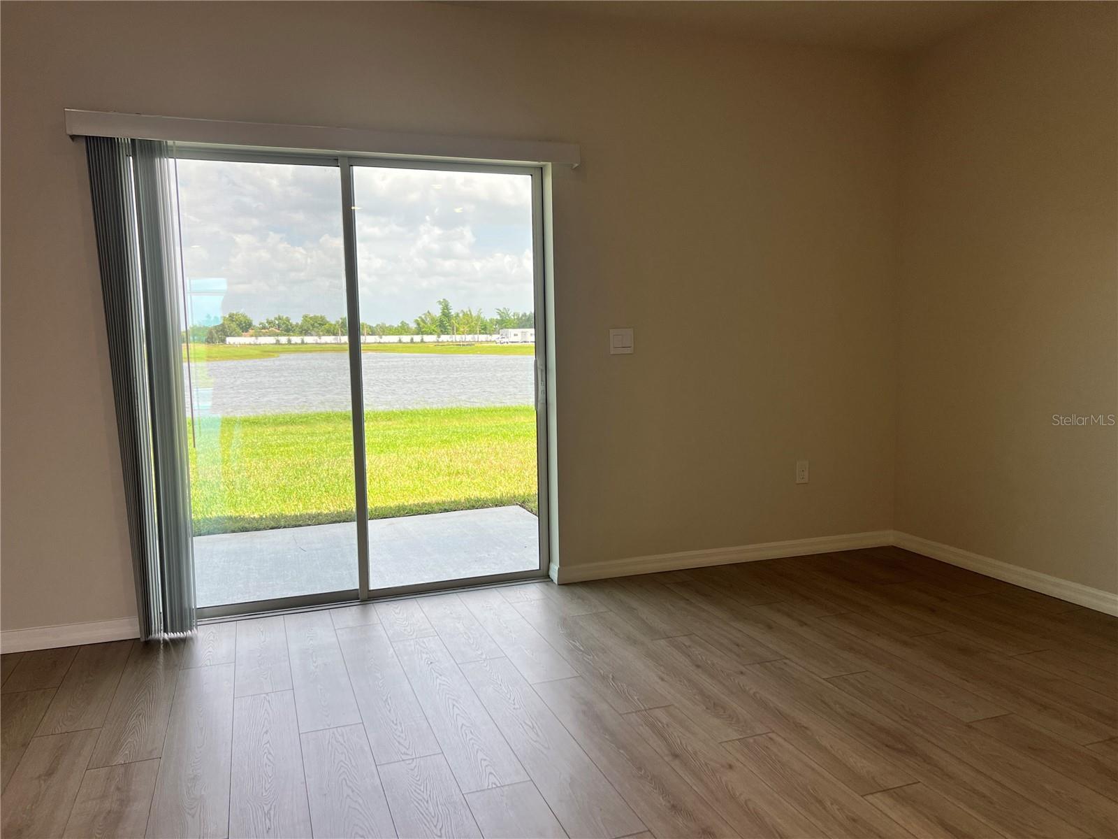 2613 FETLOCK RUN, LAKEWOOD RANCH, FL — photo 14