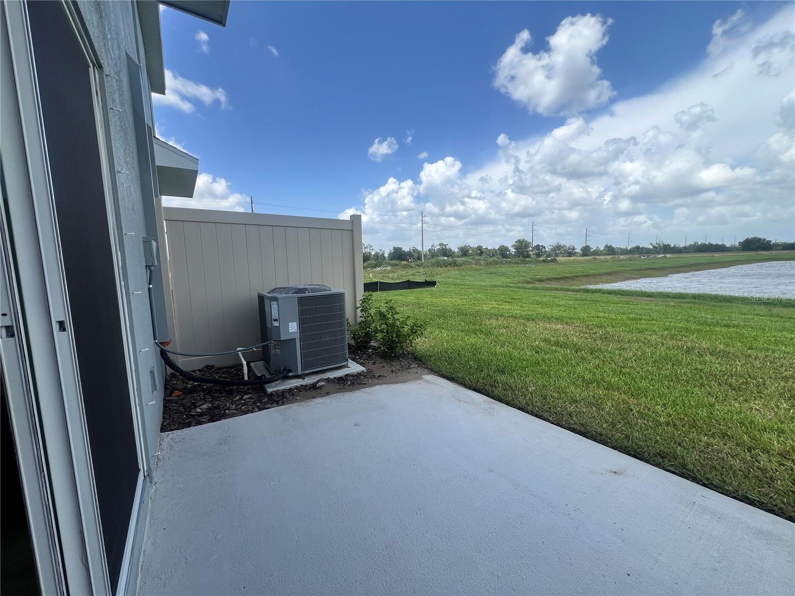 2613 FETLOCK RUN, LAKEWOOD RANCH, FL — photo 15
