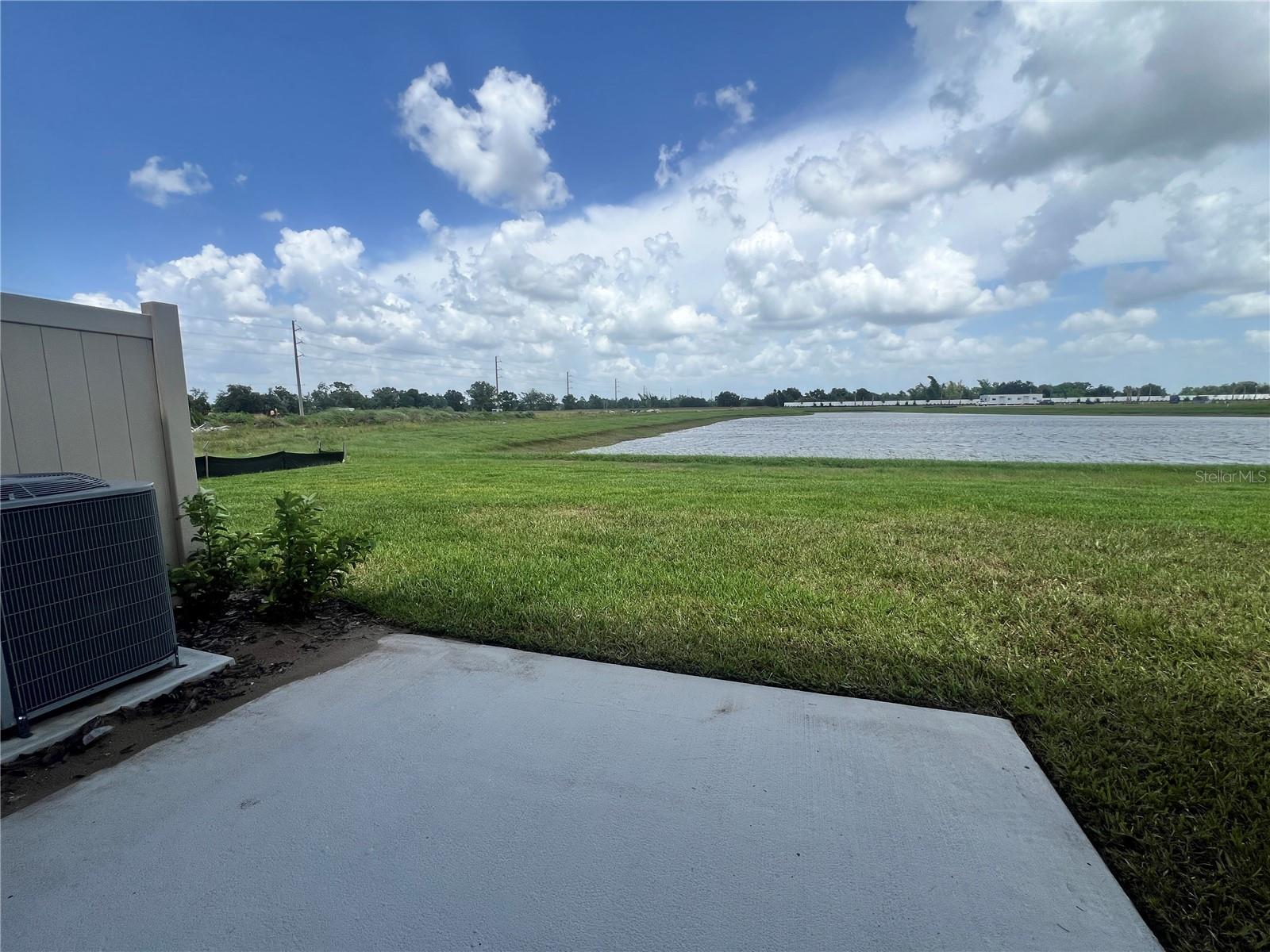 2613 FETLOCK RUN, LAKEWOOD RANCH, FL — photo 16