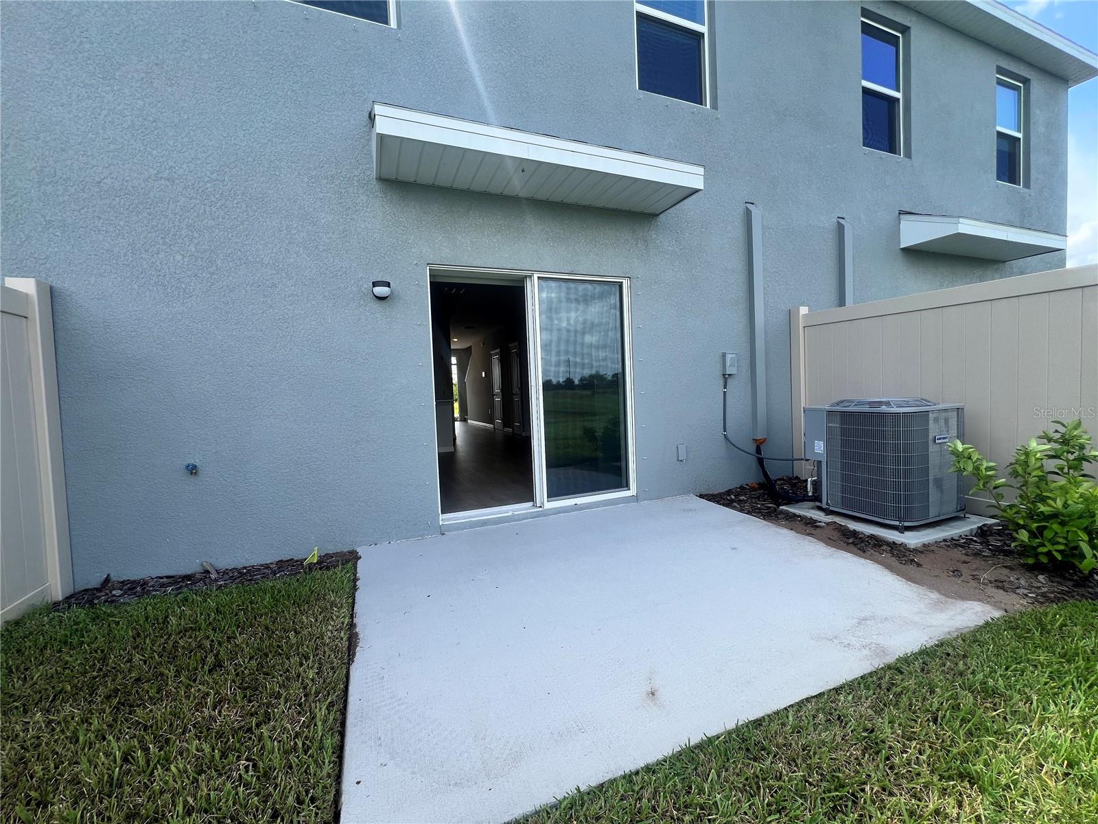 2613 FETLOCK RUN, LAKEWOOD RANCH, FL — photo 17