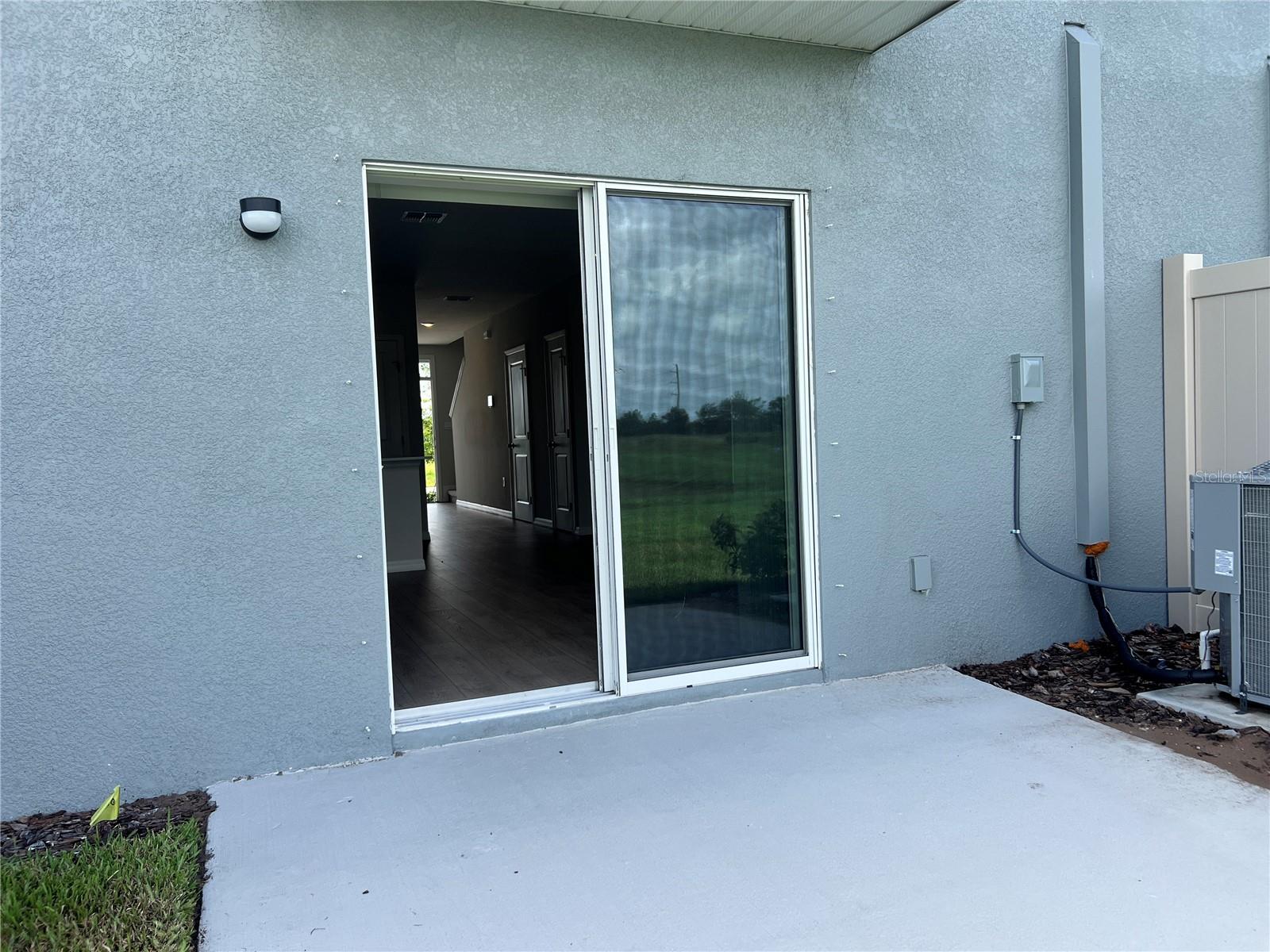 2613 FETLOCK RUN, LAKEWOOD RANCH, FL — photo 18